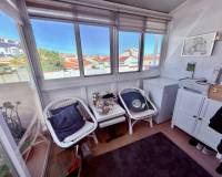 Venta - Villa-Chalet - Ciudad Quesada