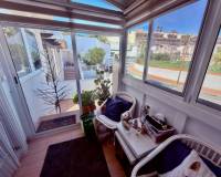 Venta - Villa-Chalet - Ciudad Quesada