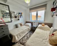 Venta - Villa-Chalet - Ciudad Quesada