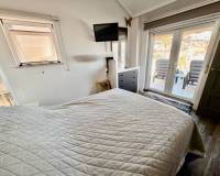 Venta - Villa-Chalet - Ciudad Quesada