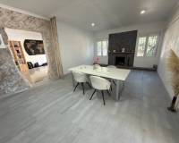 Venta - Villa-Chalet - Ciudad Quesada