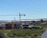 Venta - Villa-Chalet - Ciudad Quesada