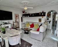 Venta - Villa-Chalet - Ciudad Quesada