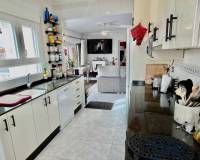 Venta - Villa-Chalet - Ciudad Quesada