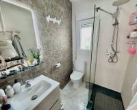 Venta - Villa-Chalet - Ciudad Quesada