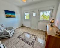 Venta - Villa-Chalet - Ciudad Quesada