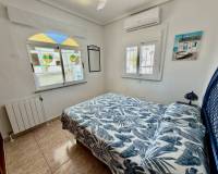 Venta - Villa-Chalet - Ciudad Quesada