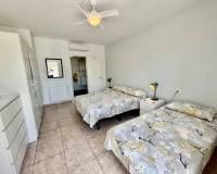 Venta - Villa-Chalet - Ciudad Quesada