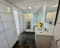 Venta - Villa-Chalet - Ciudad Quesada