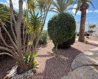 Venta - Villa-Chalet - Ciudad Quesada