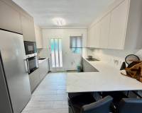 Venta - Villa-Chalet - Ciudad Quesada