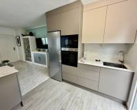 Venta - Villa-Chalet - Ciudad Quesada