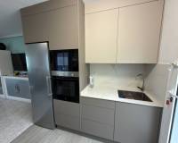 Venta - Villa-Chalet - Ciudad Quesada