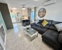 Venta - Villa-Chalet - Ciudad Quesada