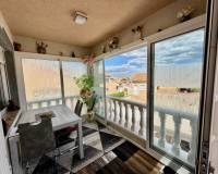 Venta - Villa-Chalet - Ciudad Quesada