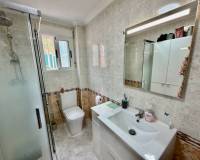 Venta - Villa-Chalet - Ciudad Quesada