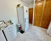 Venta - Villa-Chalet - Ciudad Quesada