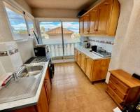 Venta - Villa-Chalet - Ciudad Quesada