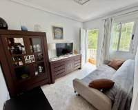 Venta - Villa-Chalet - Ciudad Quesada