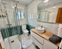 Venta - Villa-Chalet - Ciudad Quesada