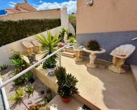 Venta - Villa-Chalet - Ciudad Quesada