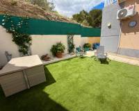 Venta - Villa-Chalet - Ciudad Quesada