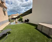 Venta - Villa-Chalet - Ciudad Quesada