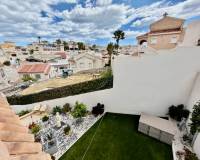 Venta - Villa-Chalet - Ciudad Quesada