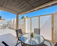 Venta - Villa-Chalet - Ciudad Quesada