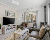 Venta - Villa-Chalet - Ciudad Quesada