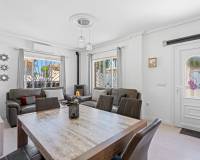 Venta - Villa-Chalet - Ciudad Quesada