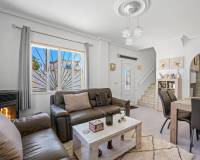 Venta - Villa-Chalet - Ciudad Quesada