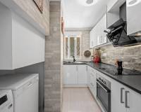 Venta - Villa-Chalet - Ciudad Quesada