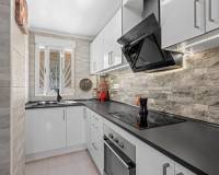 Venta - Villa-Chalet - Ciudad Quesada