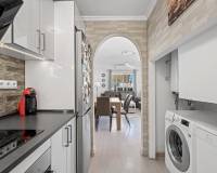 Venta - Villa-Chalet - Ciudad Quesada