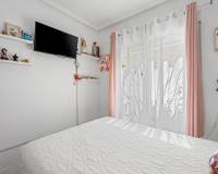 Venta - Villa-Chalet - Ciudad Quesada