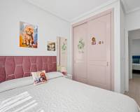 Venta - Villa-Chalet - Ciudad Quesada