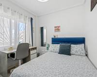 Venta - Villa-Chalet - Ciudad Quesada