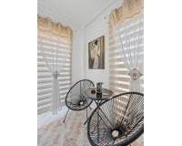 Venta - Villa-Chalet - Ciudad Quesada