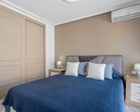 Venta - Villa-Chalet - Ciudad Quesada