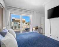 Venta - Villa-Chalet - Ciudad Quesada