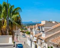 Venta - Villa-Chalet - Ciudad Quesada