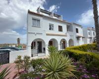 Venta - Villa-Chalet - Ciudad Quesada