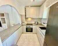 Venta - Villa-Chalet - Ciudad Quesada