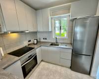 Venta - Villa-Chalet - Ciudad Quesada