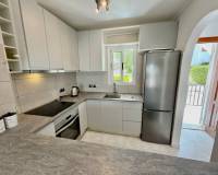 Venta - Villa-Chalet - Ciudad Quesada