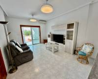 Venta - Villa-Chalet - Ciudad Quesada