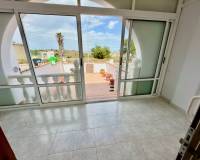 Venta - Villa-Chalet - Ciudad Quesada