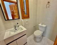 Venta - Villa-Chalet - Ciudad Quesada