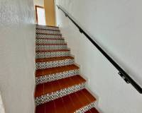 Venta - Villa-Chalet - Ciudad Quesada